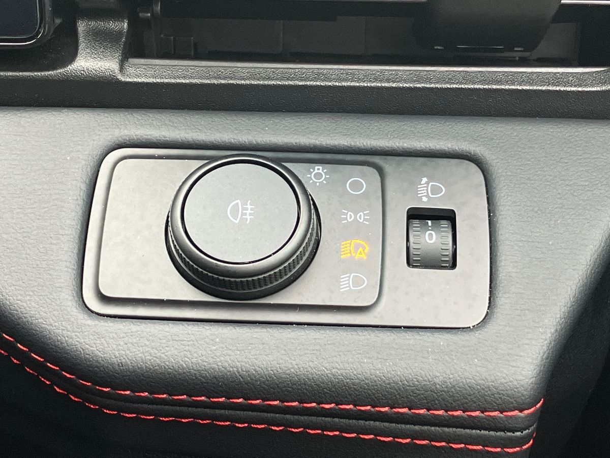 Used Ford Puma 2025 for sale - 77896480: Photo 22