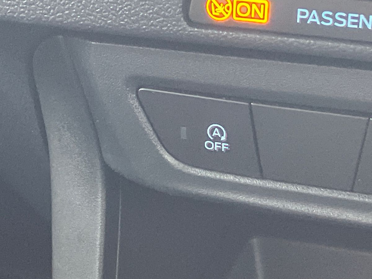 Used Ford Puma 2025 for sale - 77896480: Photo 24