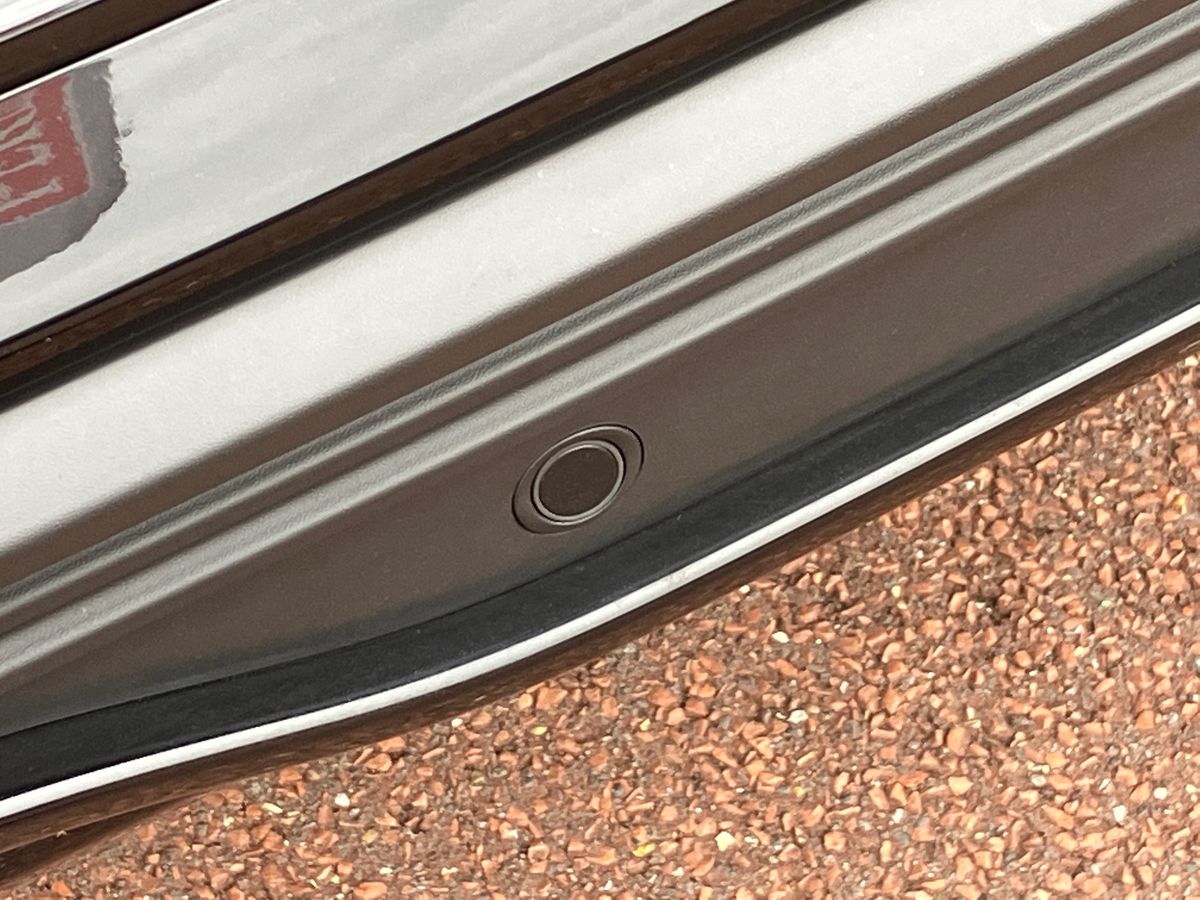 Used Ford Puma 2025 for sale - 77896480: Photo 37