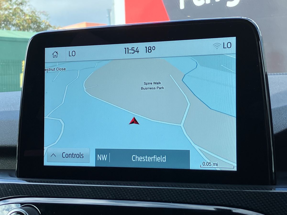 Used Ford Kuga 2022 for sale - 77271633: Photo 12