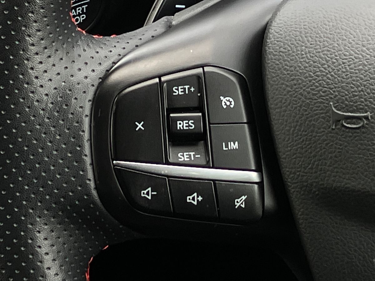 Used Ford Kuga 2022 for sale - 77271633: Photo 17