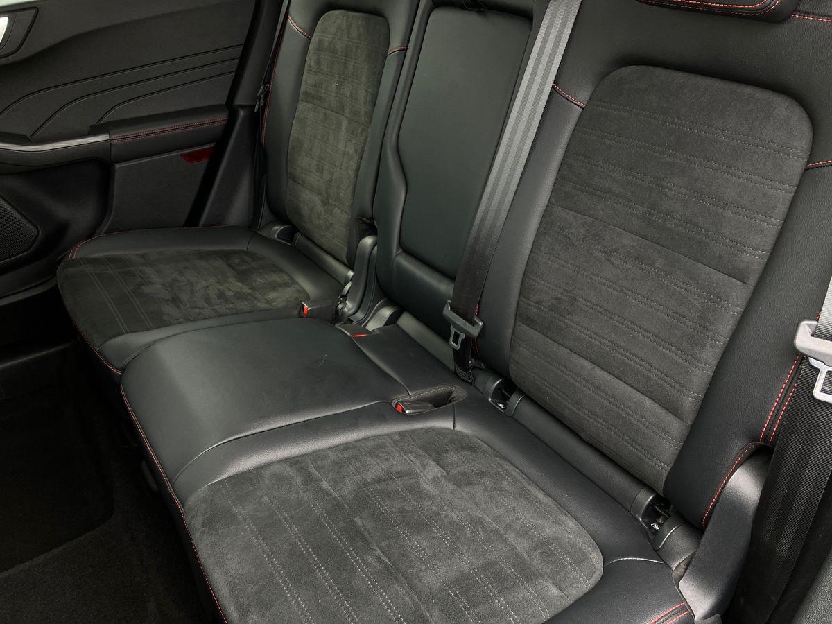 Used Ford Kuga 2022 for sale - 77271633: Photo 20