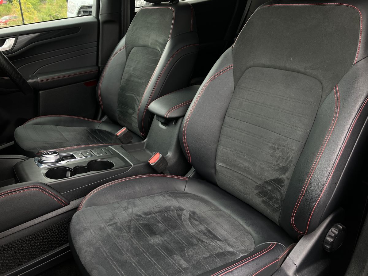 Used Ford Kuga 2022 for sale - 77271633: Photo 24