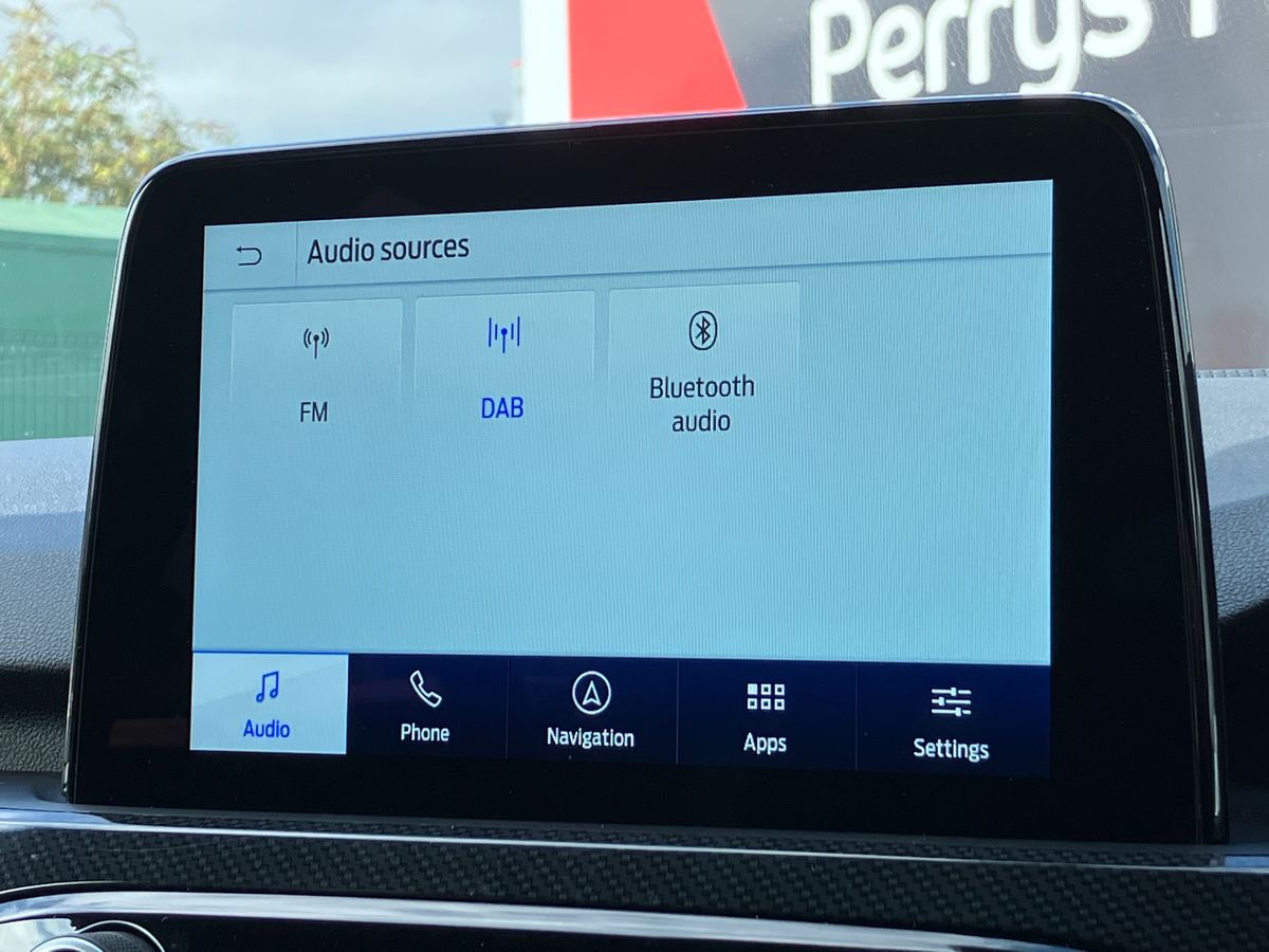 Used Ford Kuga 2022 for sale - 77271633: Photo 25