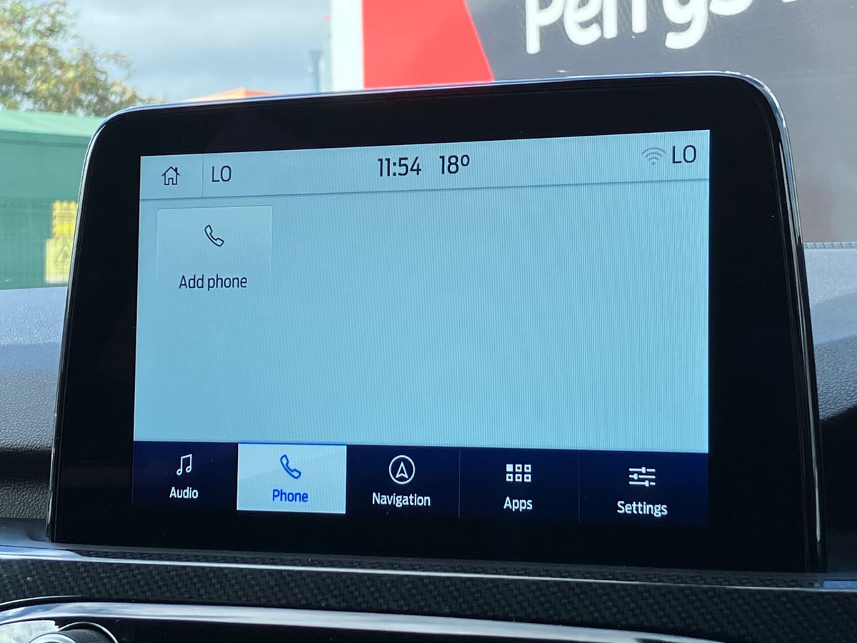 Used Ford Kuga 2022 for sale - 77271633: Photo 26