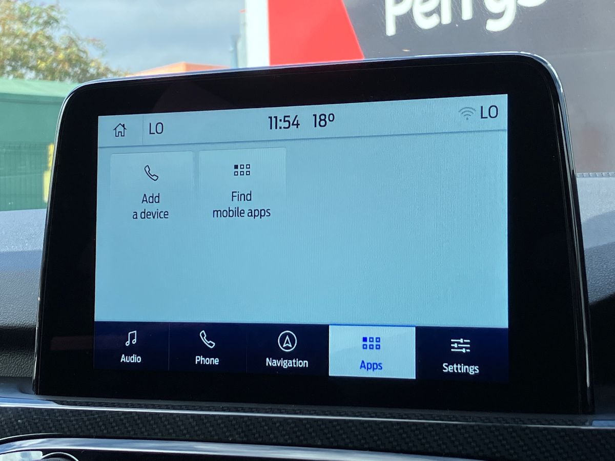 Used Ford Kuga 2022 for sale - 77271633: Photo 28