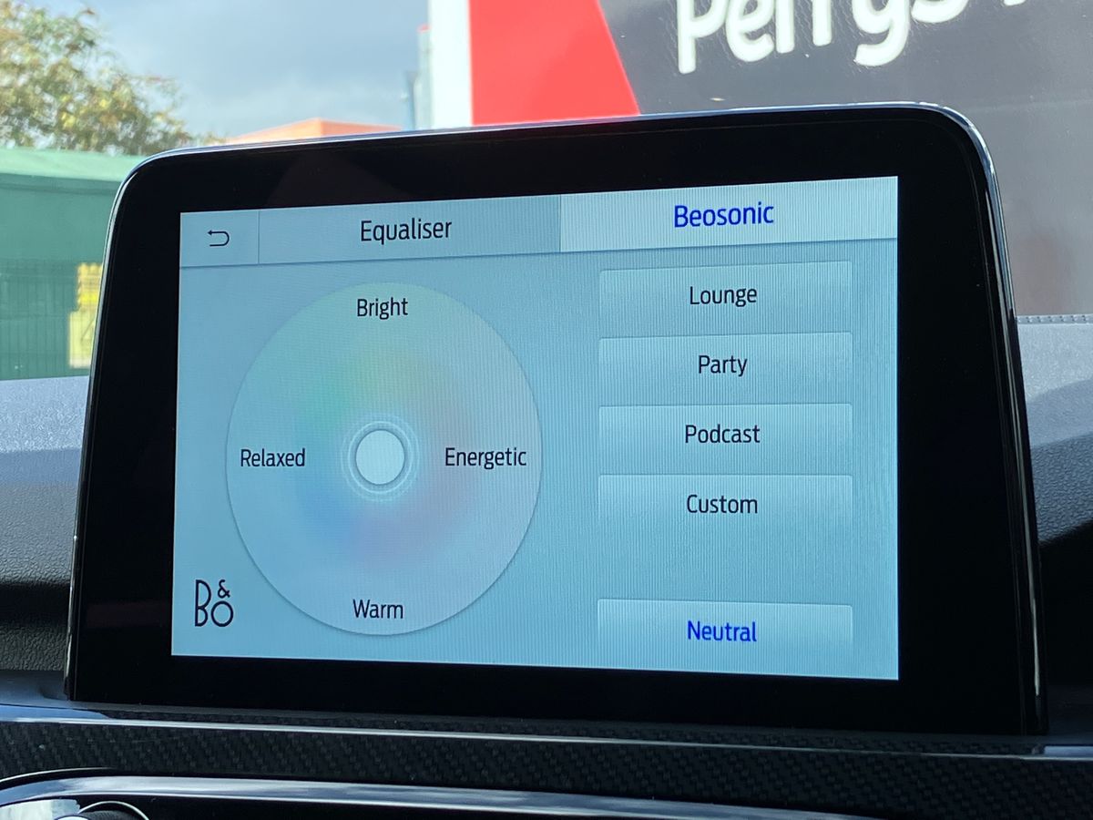 Used Ford Kuga 2022 for sale - 77271633: Photo 30