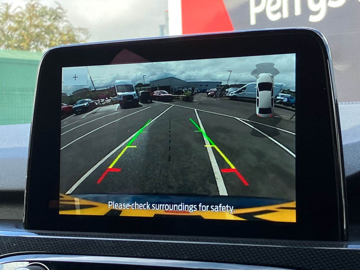 Used Ford Kuga 2022 for sale - 77271633: Photo 33