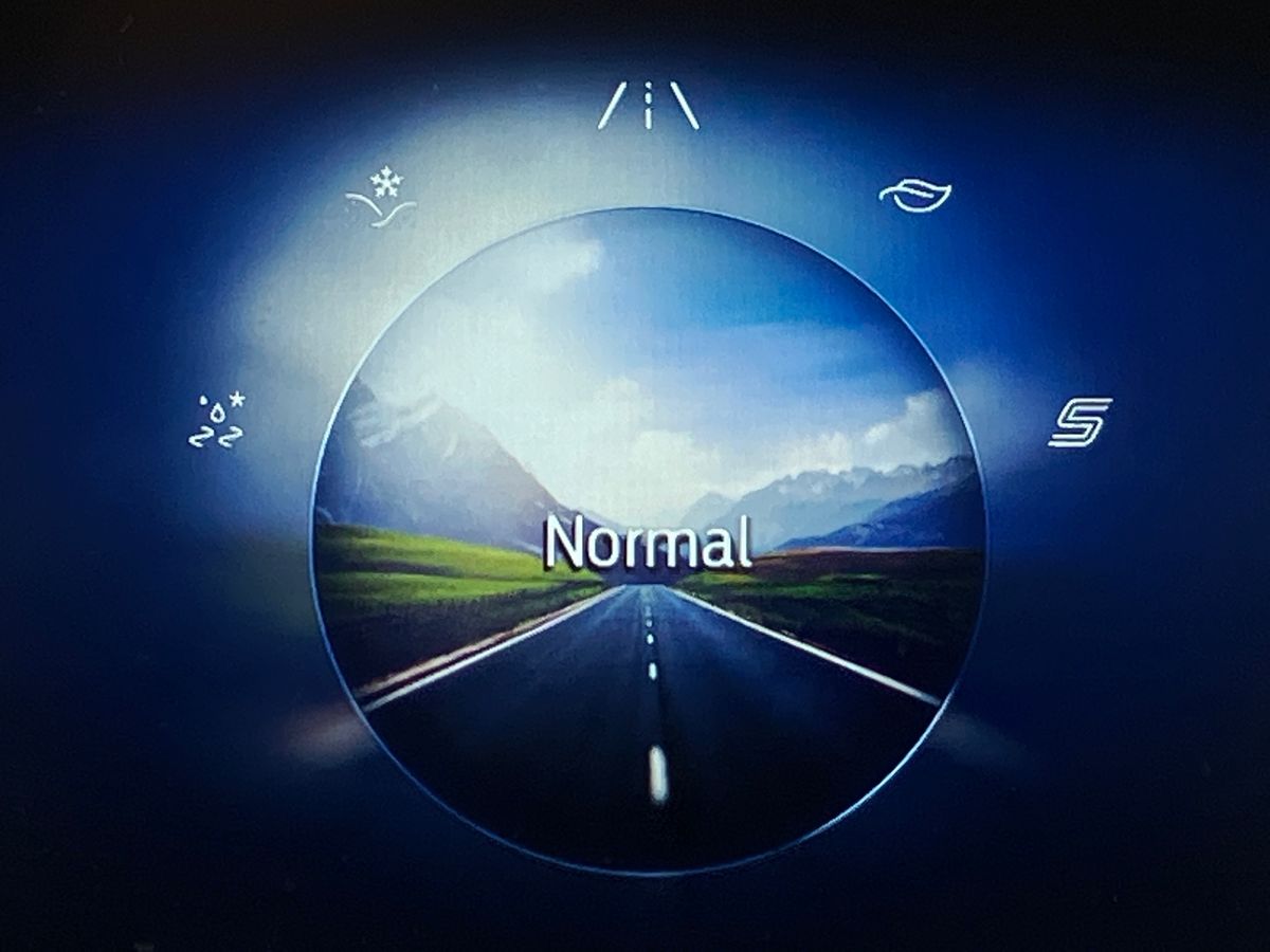 Used Ford Kuga 2022 for sale - 77271633: Photo 37