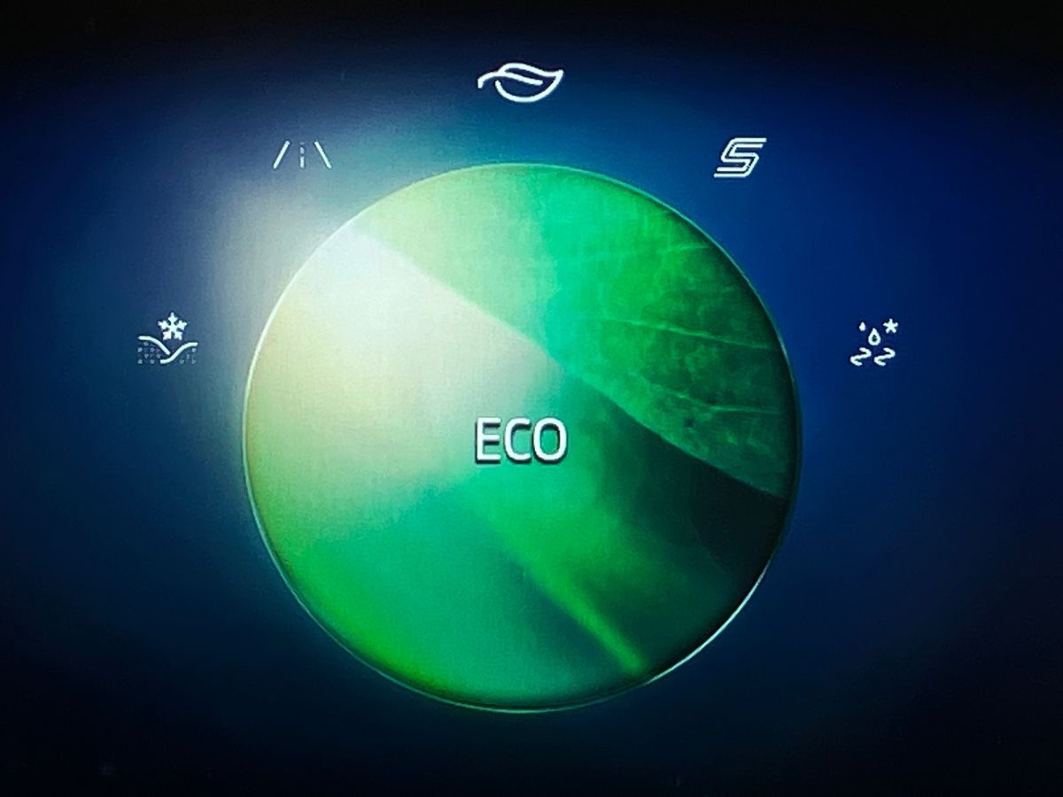 Used Ford Kuga 2022 for sale - 77271633: Photo 38