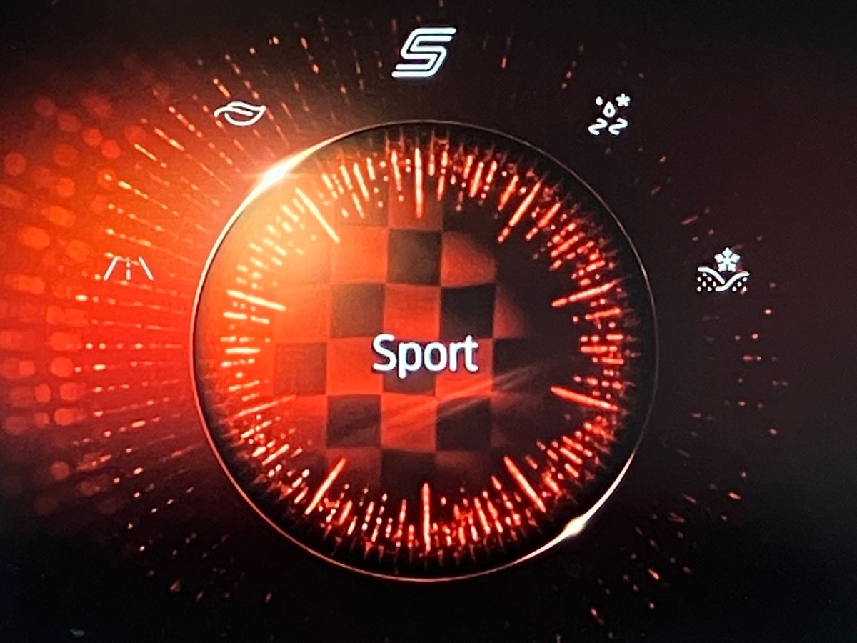 Used Ford Kuga 2022 for sale - 77271633: Photo 39