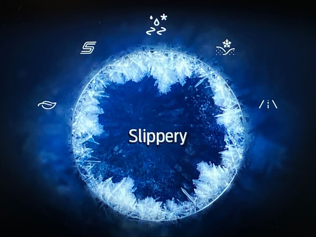 Used Ford Kuga 2022 for sale - 77271633: Photo 40