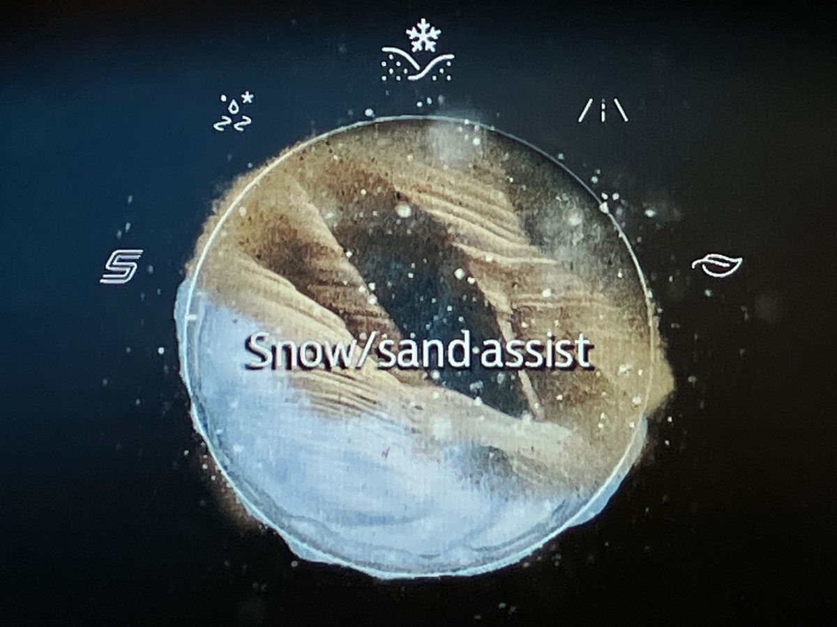 Used Ford Kuga 2022 for sale - 77271633: Photo 41