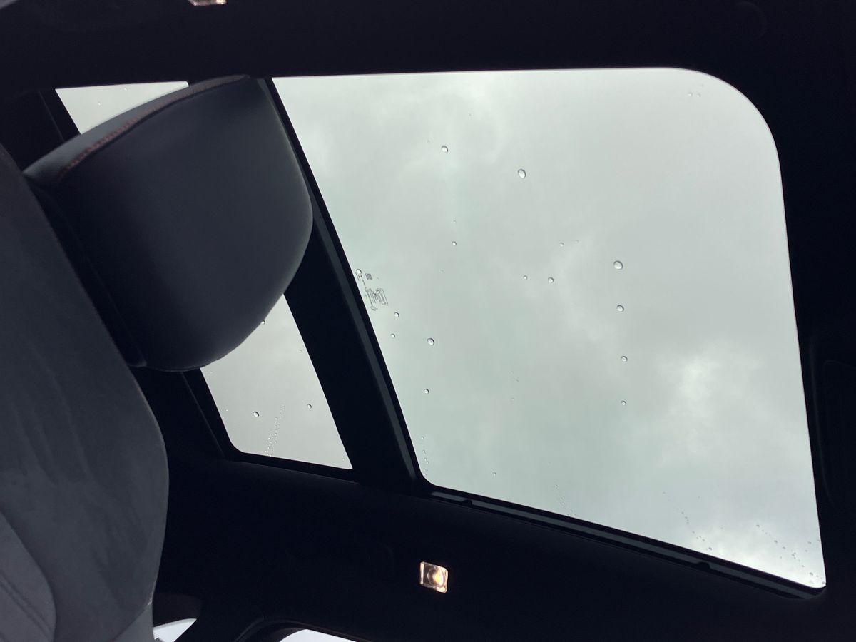 Used Ford Kuga 2022 for sale - 77271633: Photo 44