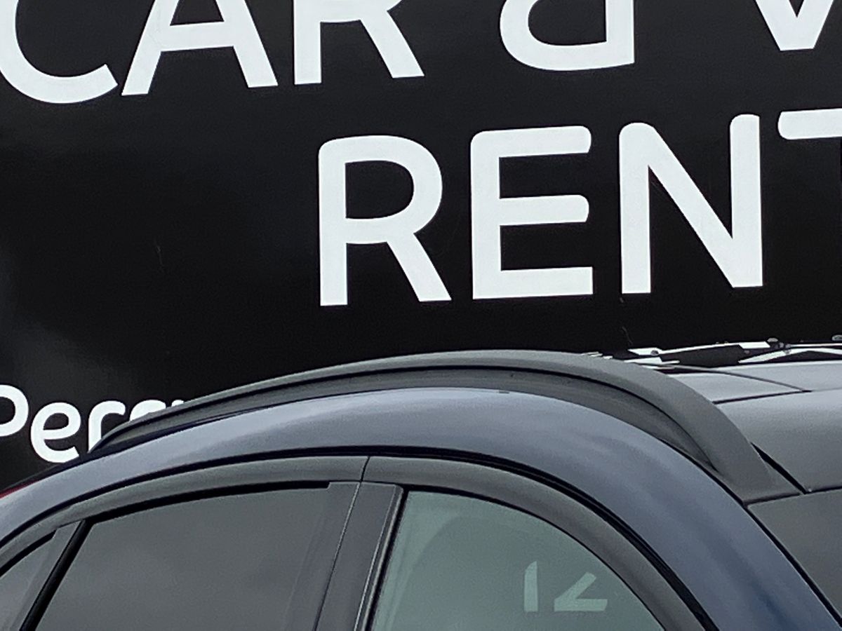 Used Ford Kuga 2022 for sale - 77271633: Photo 46