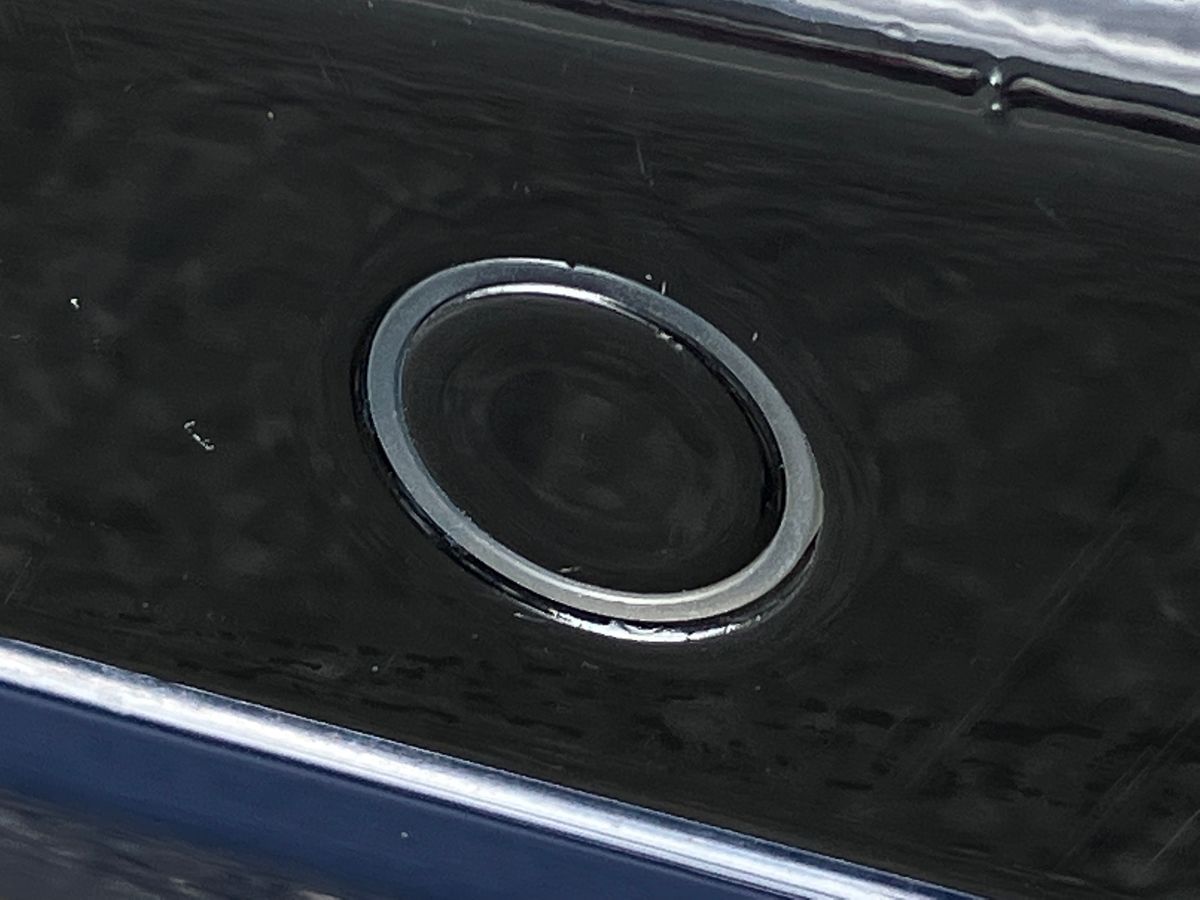 Used Ford Kuga 2022 for sale - 77271633: Photo 48