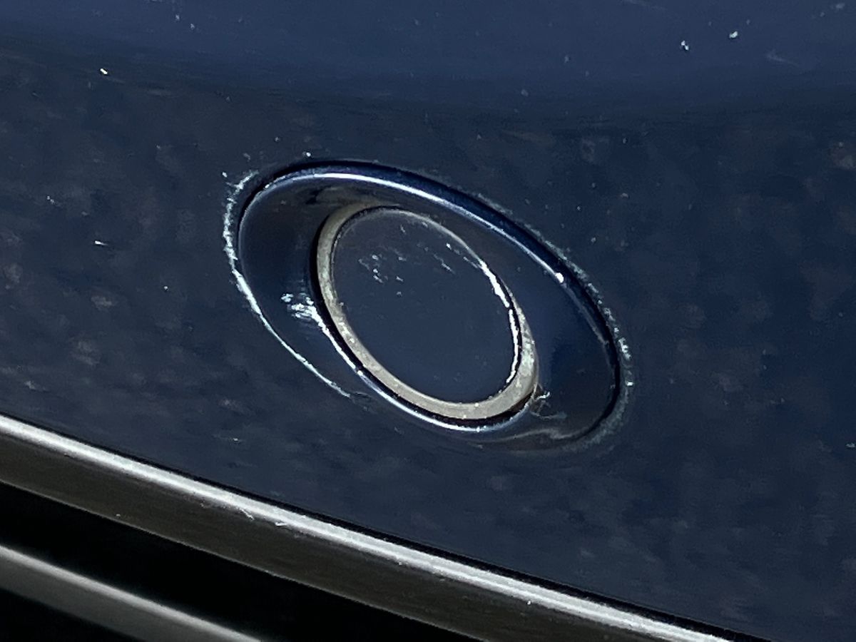 Used Ford Kuga 2022 for sale - 77271633: Photo 49