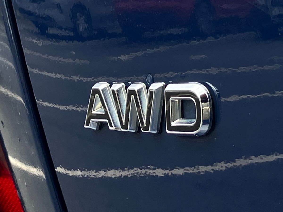 Used Ford Kuga 2022 for sale - 77271633: Photo 51