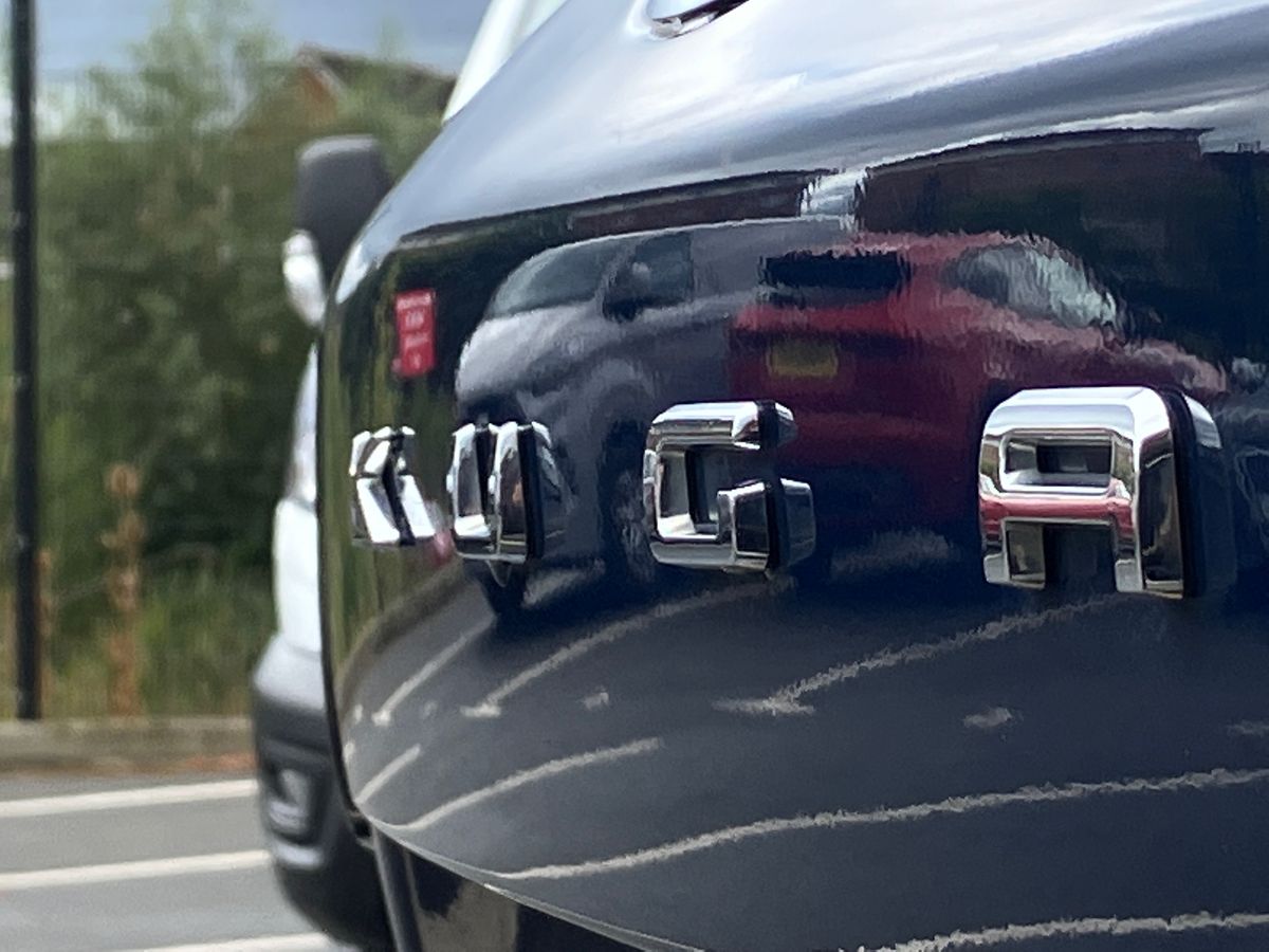 Used Ford Kuga 2022 for sale - 77271633: Photo 52