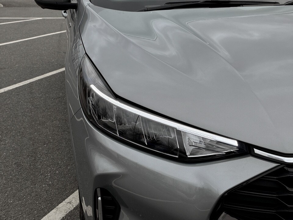 Used Ford Kuga 2025 for sale - 78105054: Photo 10