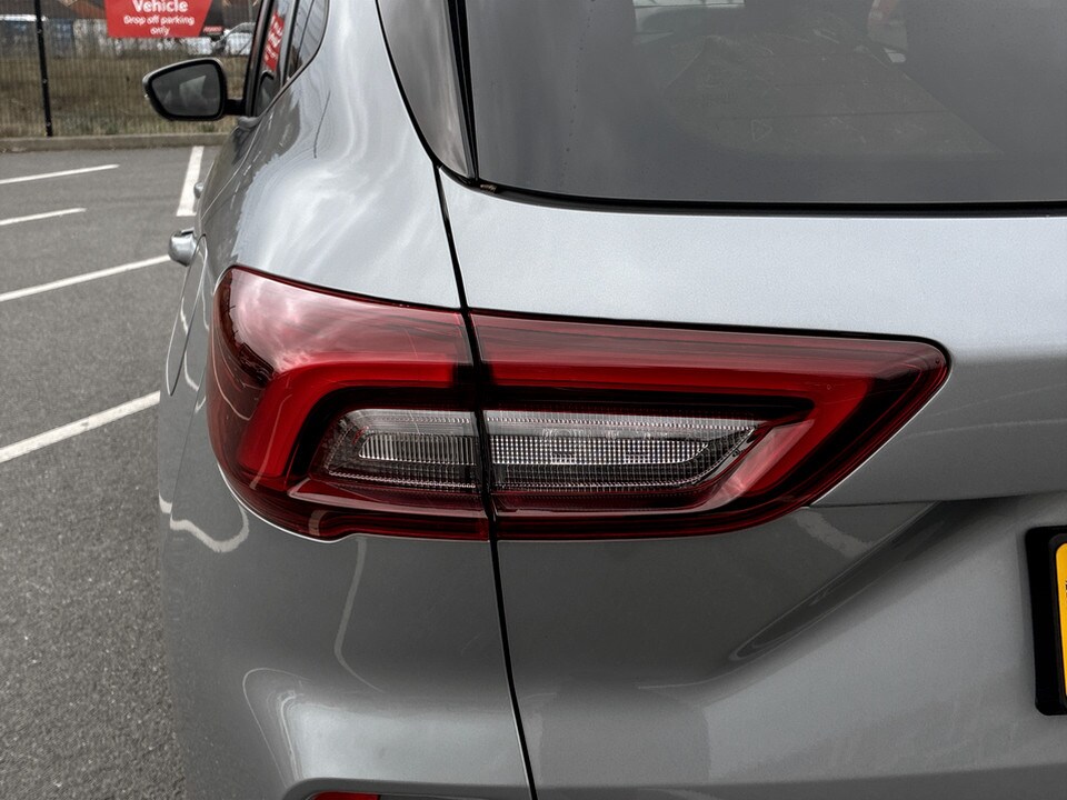 Used Ford Kuga 2025 for sale - 78105054: Photo 11