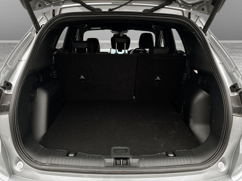 Used Ford Kuga 2025 for sale - 78105054: Photo 12