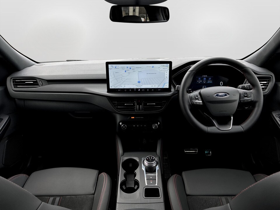 Used Ford Kuga 2025 for sale - 78105054: Photo 13