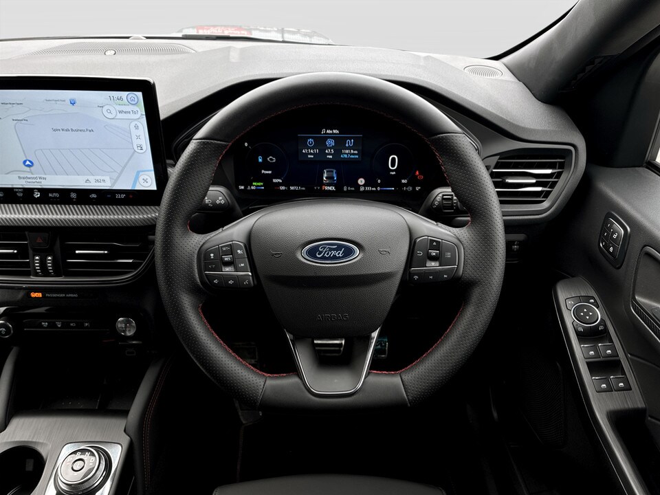 Used Ford Kuga 2025 for sale - 78105054: Photo 14