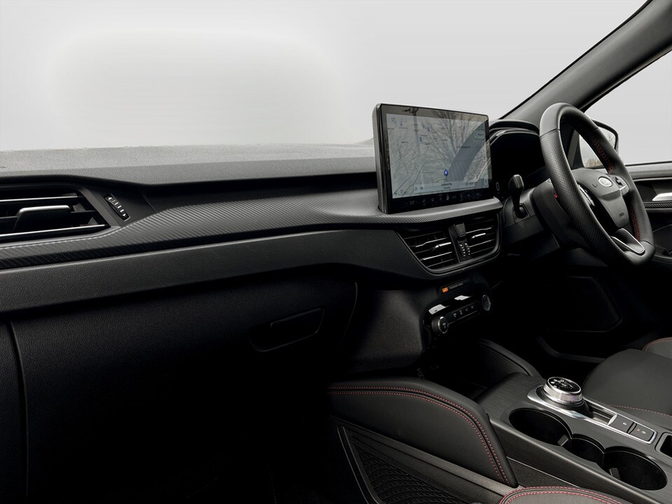 Used Ford Kuga 2025 for sale - 78105054: Photo 15