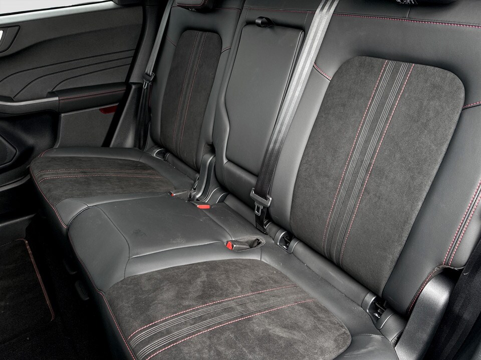 Used Ford Kuga 2025 for sale - 78105054: Photo 16