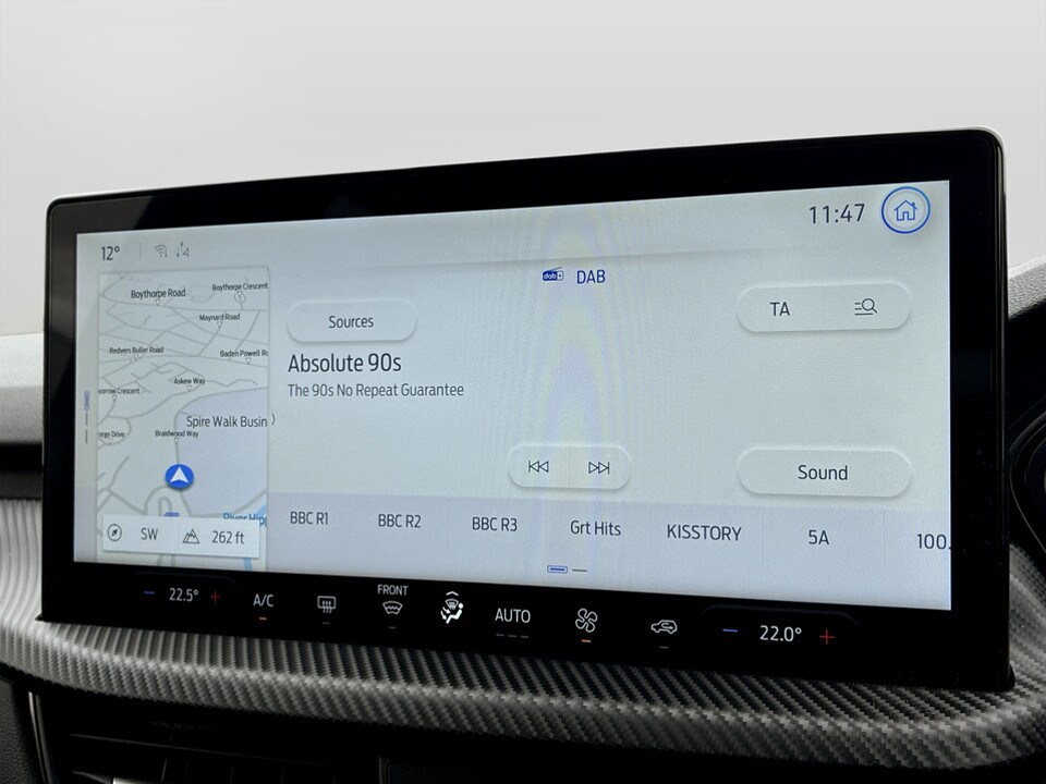 Used Ford Kuga 2025 for sale - 78105054: Photo 18