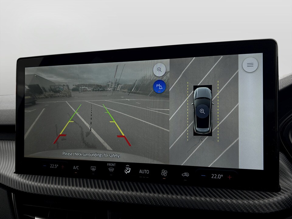 Used Ford Kuga 2025 for sale - 78105054: Photo 19