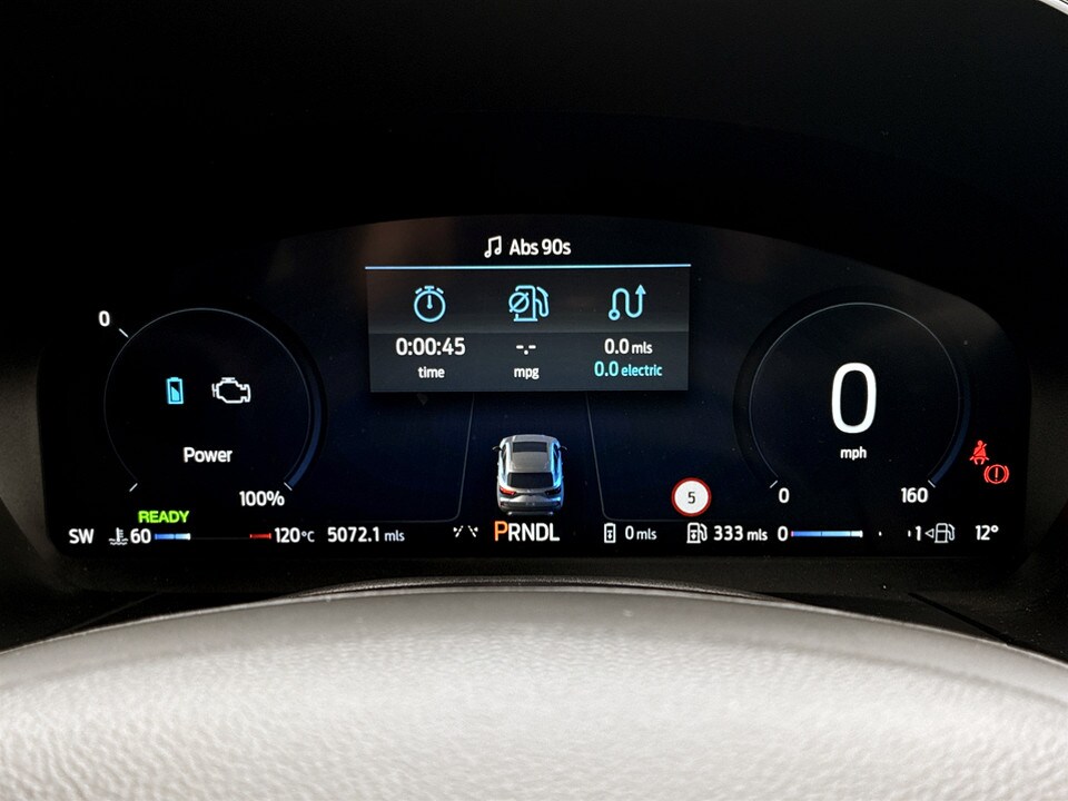 Used Ford Kuga 2025 for sale - 78105054: Photo 20