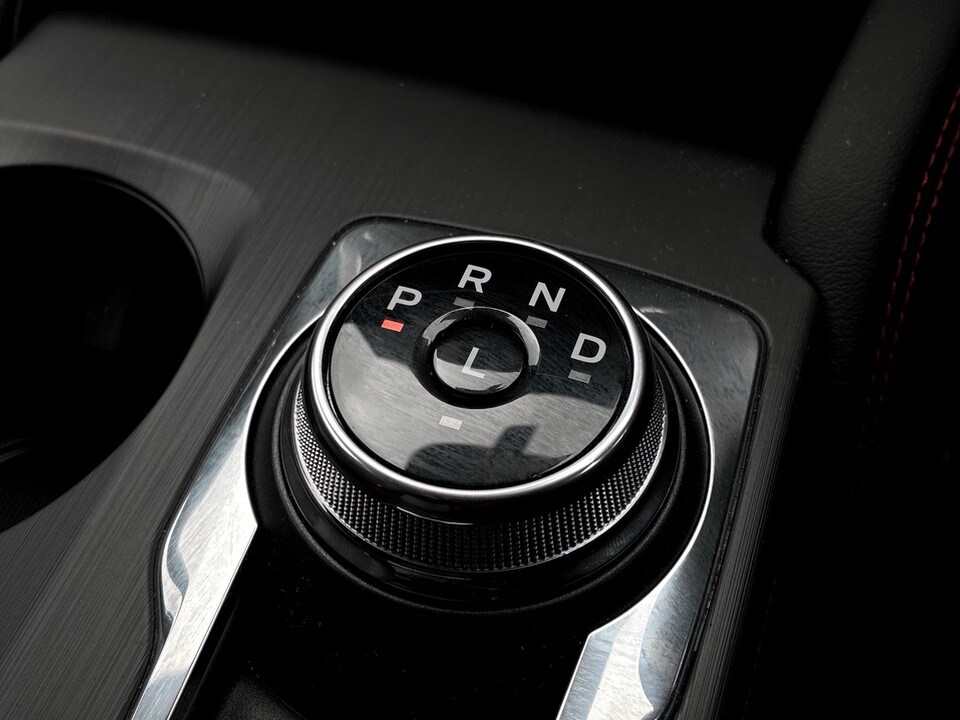 Used Ford Kuga 2025 for sale - 78105054: Photo 21