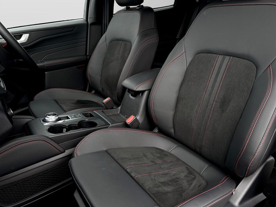 Used Ford Kuga 2025 for sale - 78105054: Photo 22