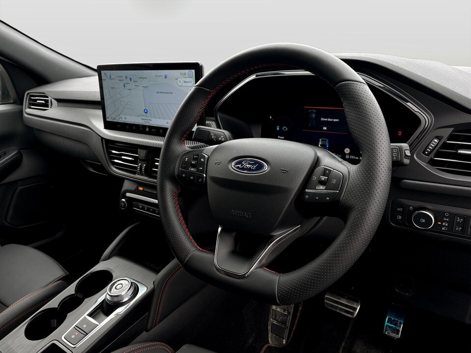 Used Ford Kuga 2025 for sale - 78105054: Photo 23