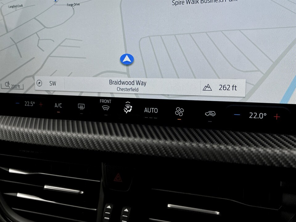 Used Ford Kuga 2025 for sale - 78105054: Photo 25