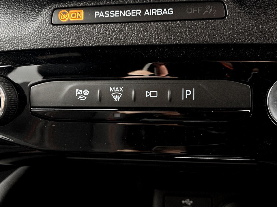 Used Ford Kuga 2025 for sale - 78105054: Photo 26