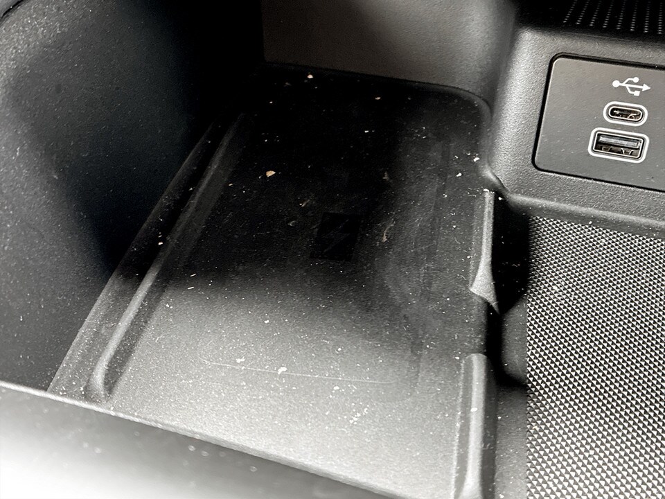 Used Ford Kuga 2025 for sale - 78105054: Photo 27