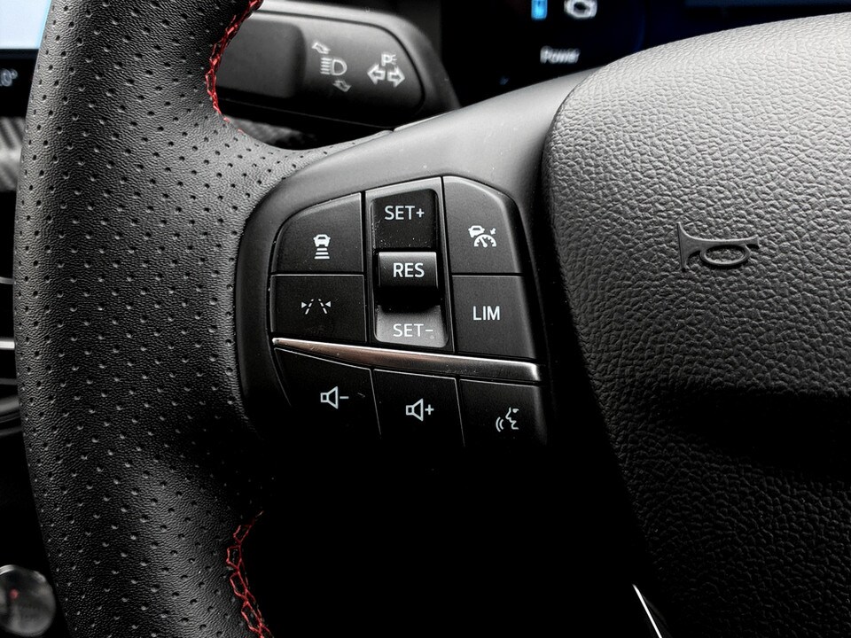 Used Ford Kuga 2025 for sale - 78105054: Photo 28