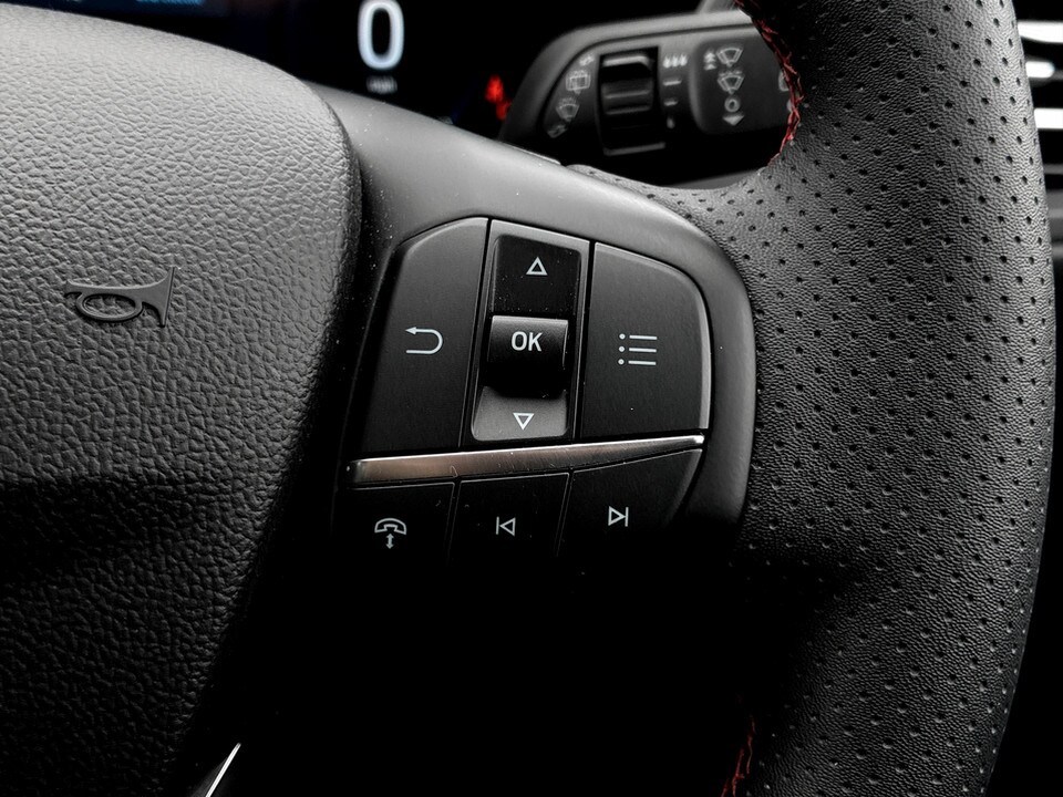 Used Ford Kuga 2025 for sale - 78105054: Photo 29