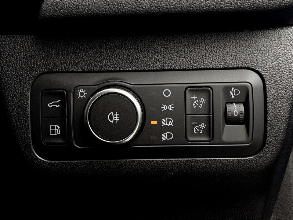 Used Ford Kuga 2025 for sale - 78105054: Photo 30