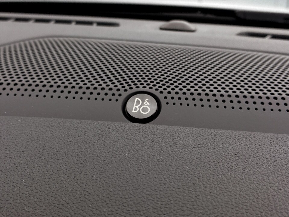 Used Ford Kuga 2025 for sale - 78105054: Photo 32