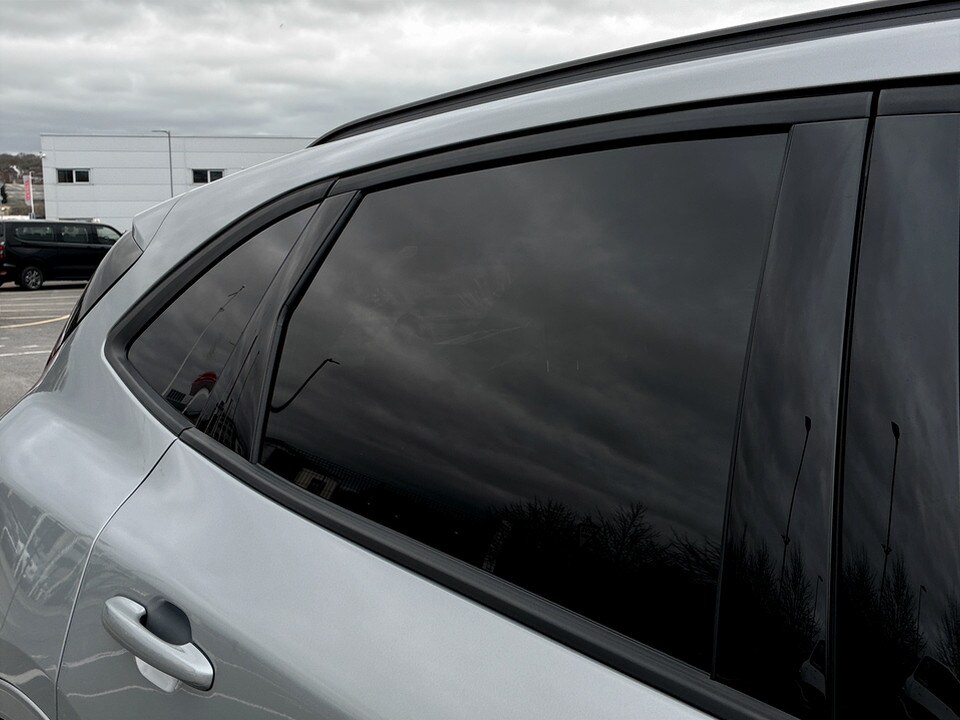 Used Ford Kuga 2025 for sale - 78105054: Photo 33