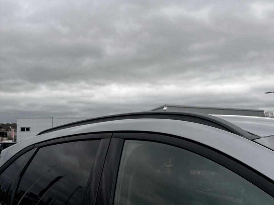 Used Ford Kuga 2025 for sale - 78105054: Photo 34