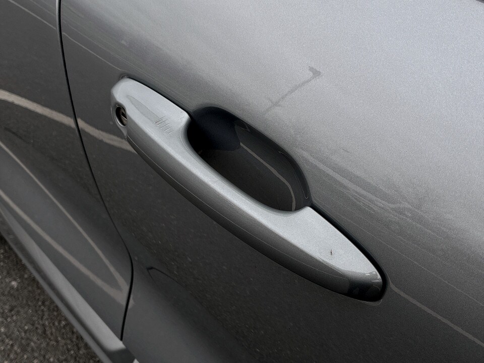 Used Ford Kuga 2025 for sale - 78105054: Photo 35