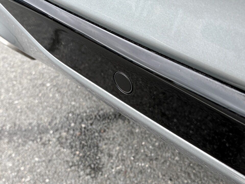 Used Ford Kuga 2025 for sale - 78105054: Photo 36