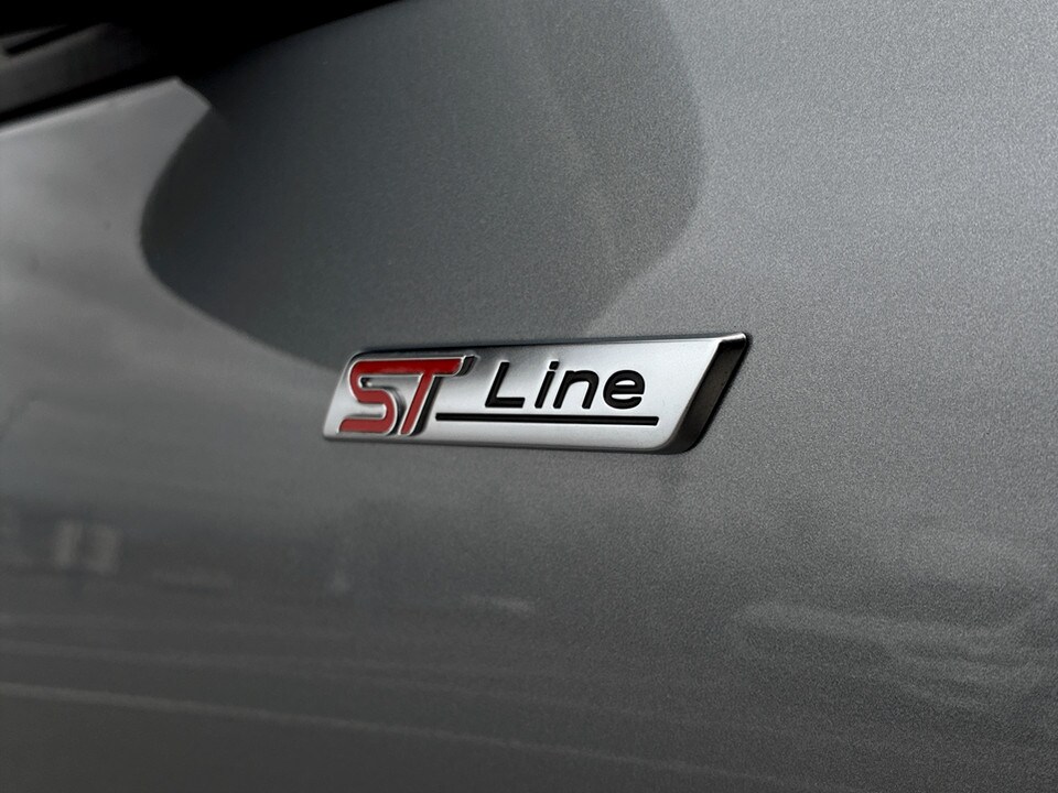 Used Ford Kuga 2025 for sale - 78105054: Photo 38