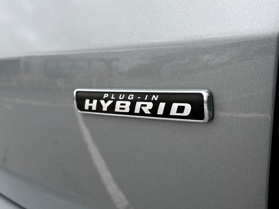 Used Ford Kuga 2025 for sale - 78105054: Photo 39