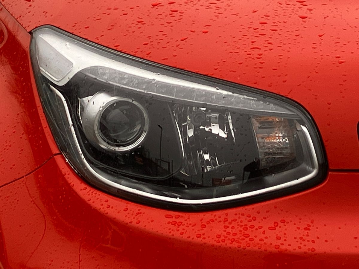 Used Kia Soul 2018 for sale - 76969406: Photo 13